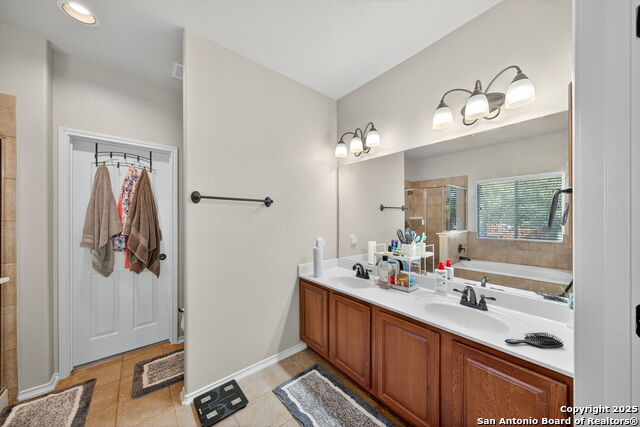 Image 20 of 42 For 3501 Big Horn