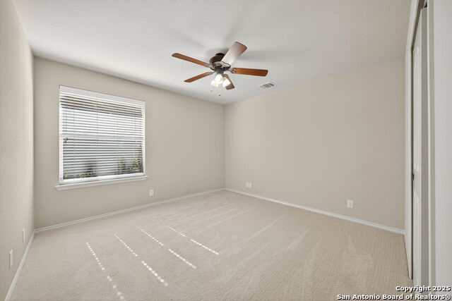 Image 22 of 42 For 3501 Big Horn