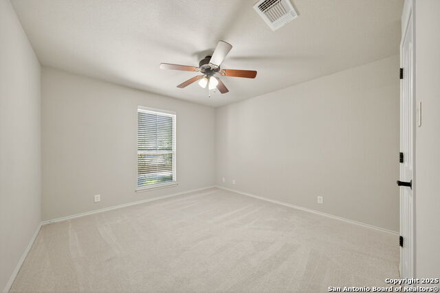 Image 24 of 42 For 3501 Big Horn