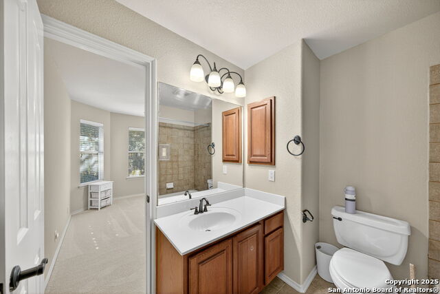 Image 25 of 42 For 3501 Big Horn