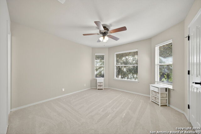 Image 26 of 42 For 3501 Big Horn