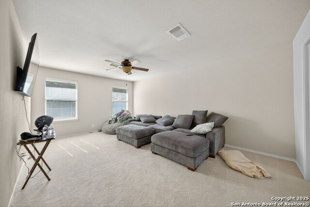 Image 27 of 42 For 3501 Big Horn