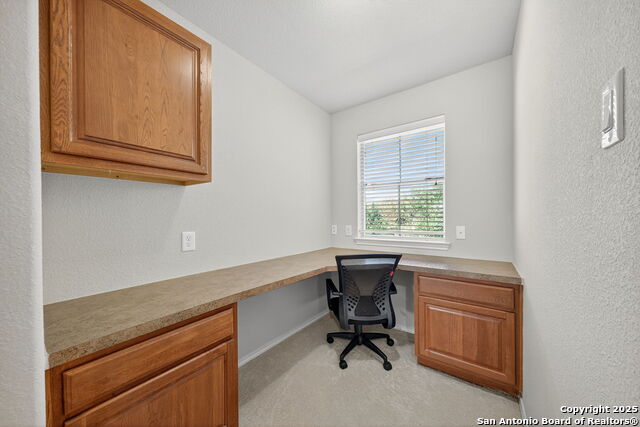 Image 29 of 42 For 3501 Big Horn