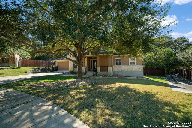 Image 3 of 42 For 3501 Big Horn