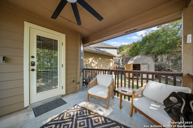 Image 30 of 42 For 3501 Big Horn