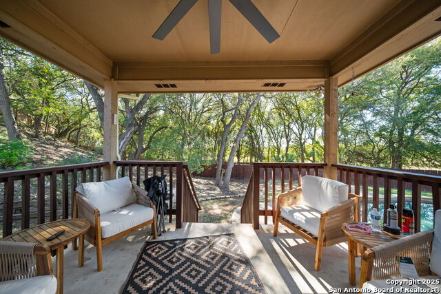 Image 31 of 42 For 3501 Big Horn