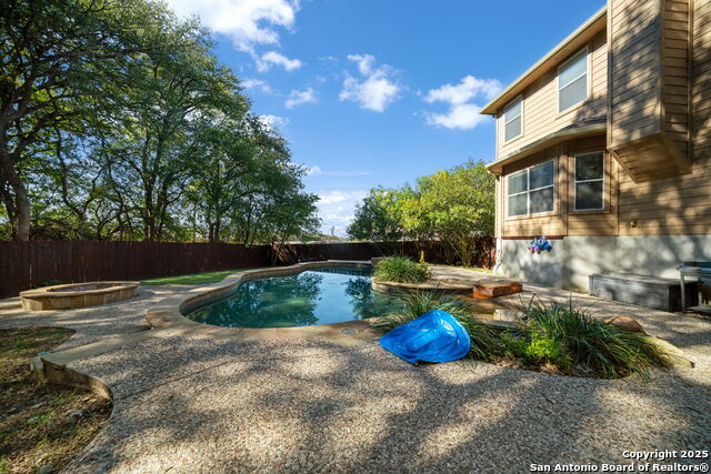 Image 32 of 42 For 3501 Big Horn