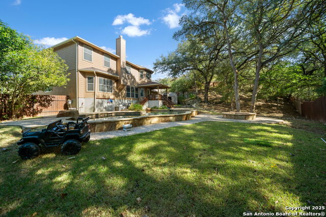 Image 33 of 42 For 3501 Big Horn