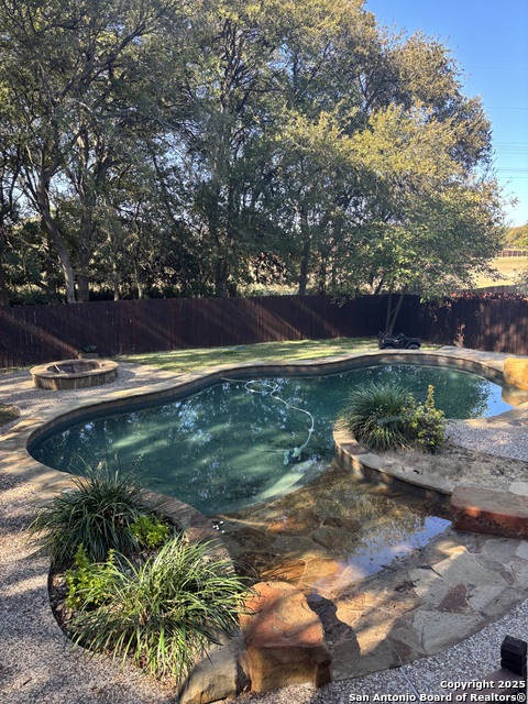 Image 34 of 42 For 3501 Big Horn