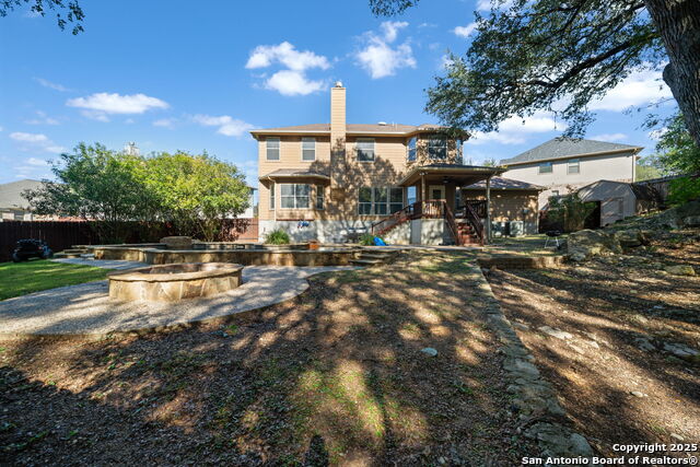 Image 35 of 42 For 3501 Big Horn