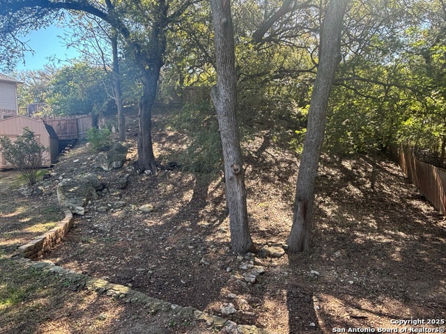 Image 37 of 42 For 3501 Big Horn