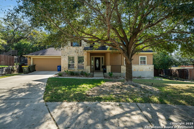 Image 4 of 42 For 3501 Big Horn