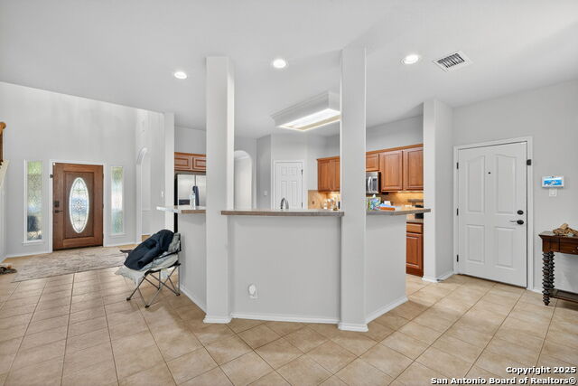 Image 6 of 42 For 3501 Big Horn