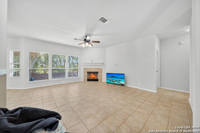 Image 7 of 42 For 3501 Big Horn