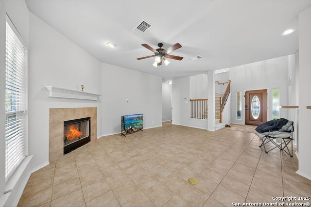 Image 9 of 42 For 3501 Big Horn