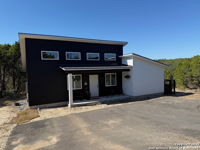 Details for 252 Lexington Pass, Canyon Lake, TX 78133