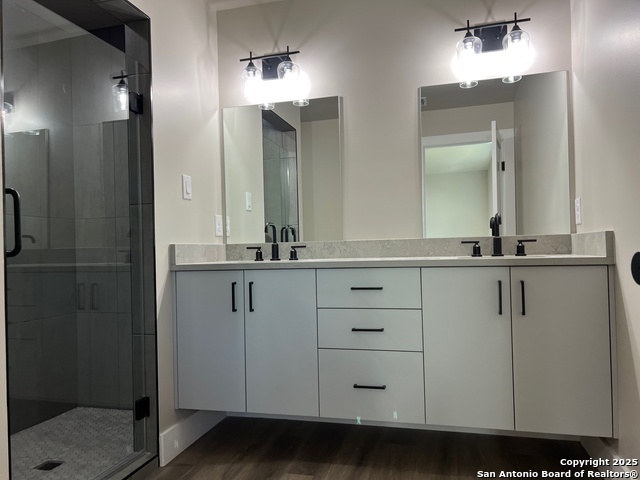 Image 10 of 29 For 252 Lexington Pass