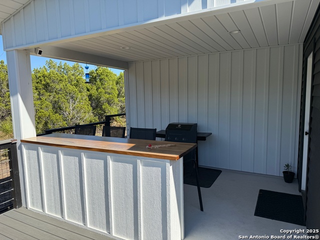 Image 13 of 29 For 252 Lexington Pass