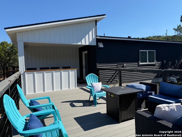 Image 14 of 29 For 252 Lexington Pass