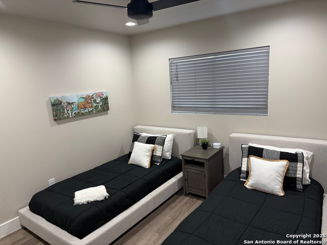 Image 16 of 29 For 252 Lexington Pass