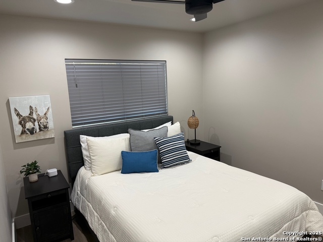 Image 17 of 29 For 252 Lexington Pass