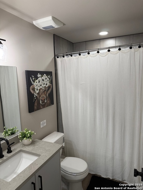 Image 18 of 29 For 252 Lexington Pass