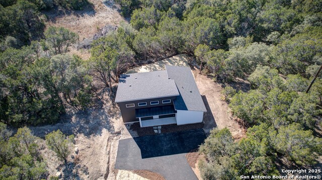 Image 19 of 29 For 252 Lexington Pass