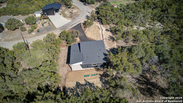 Image 20 of 29 For 252 Lexington Pass