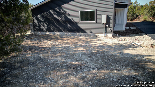 Image 25 of 29 For 252 Lexington Pass