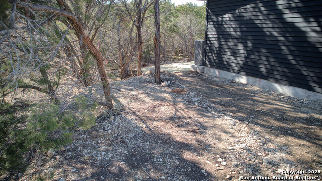 Image 26 of 29 For 252 Lexington Pass