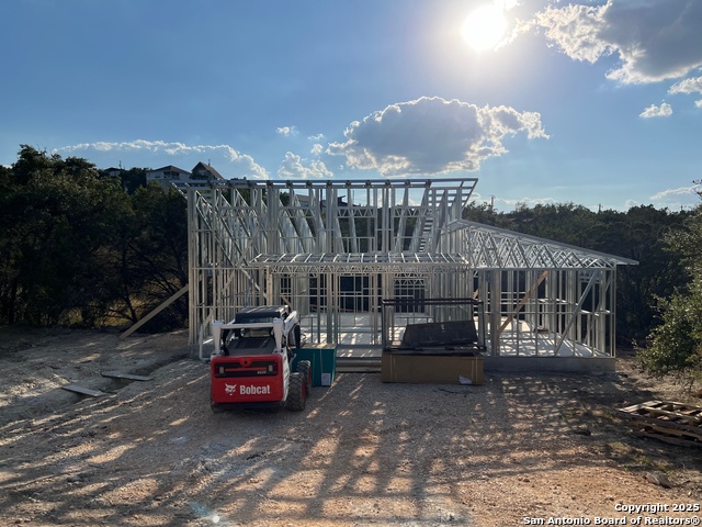 Image 27 of 29 For 252 Lexington Pass