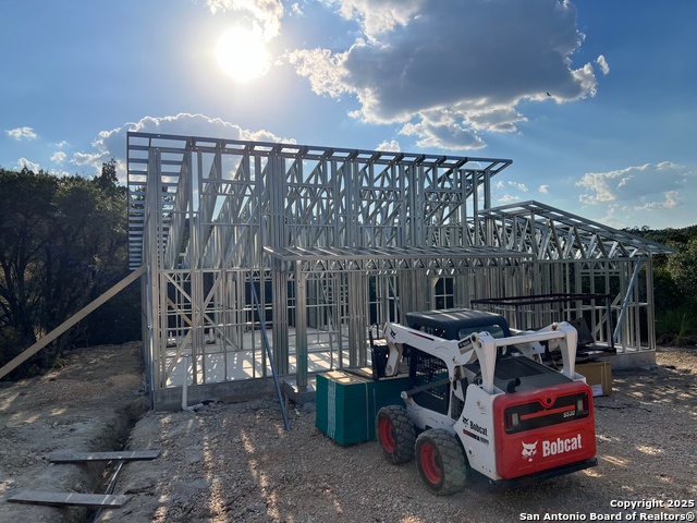 Image 28 of 29 For 252 Lexington Pass