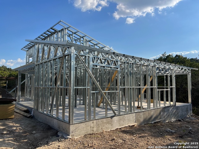 Image 29 of 29 For 252 Lexington Pass