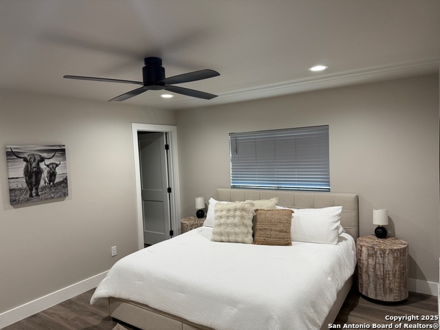 Image 7 of 29 For 252 Lexington Pass