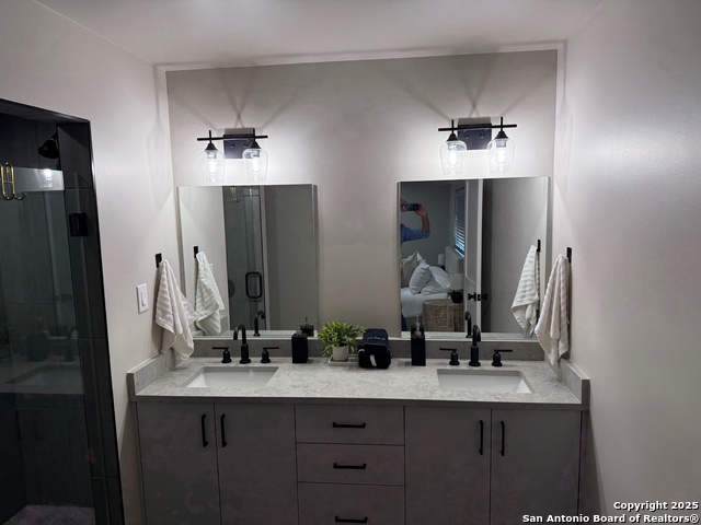 Image 8 of 29 For 252 Lexington Pass