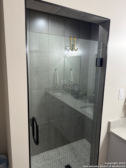 Image 9 of 29 For 252 Lexington Pass