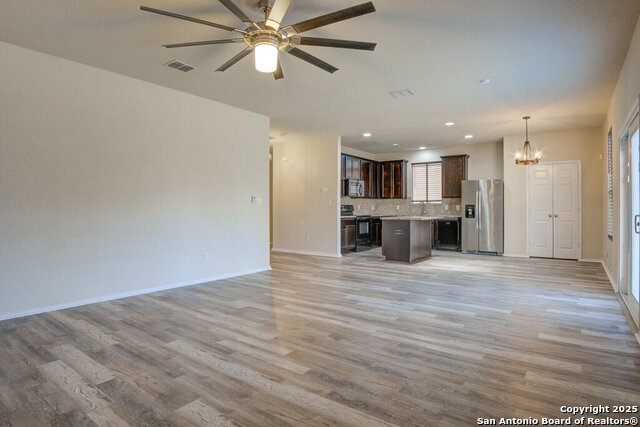 Image 10 of 29 For 8907 Preserve Trail