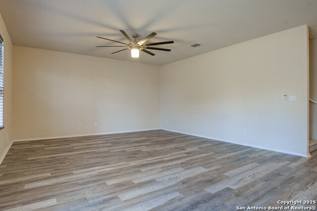 Image 11 of 29 For 8907 Preserve Trail