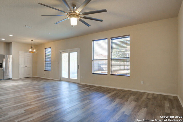 Image 12 of 29 For 8907 Preserve Trail