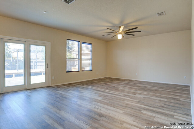 Image 13 of 29 For 8907 Preserve Trail