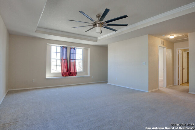 Image 15 of 29 For 8907 Preserve Trail