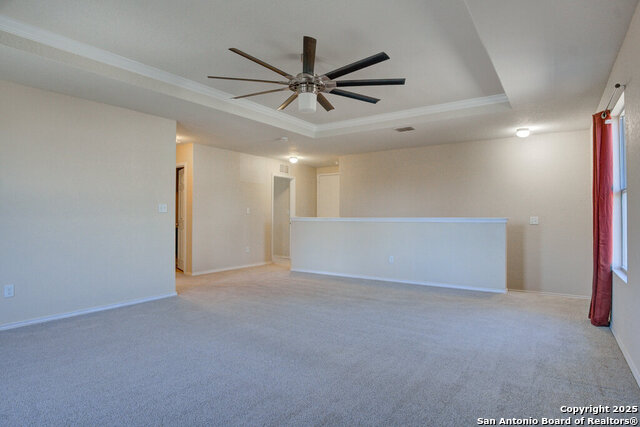 Image 16 of 29 For 8907 Preserve Trail