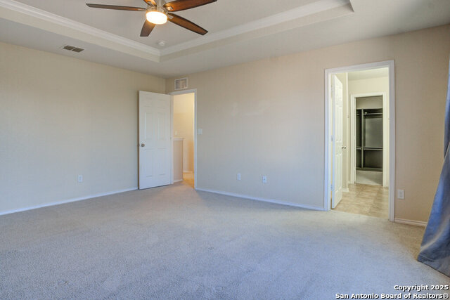 Image 18 of 29 For 8907 Preserve Trail