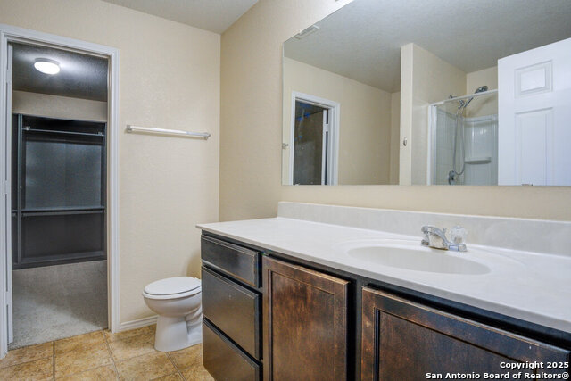 Image 19 of 29 For 8907 Preserve Trail