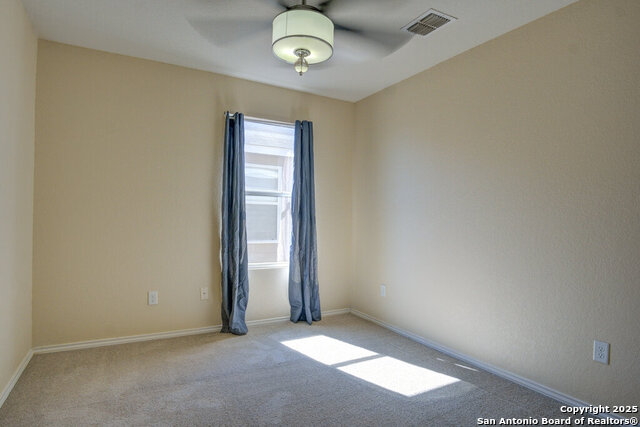 Image 21 of 29 For 8907 Preserve Trail