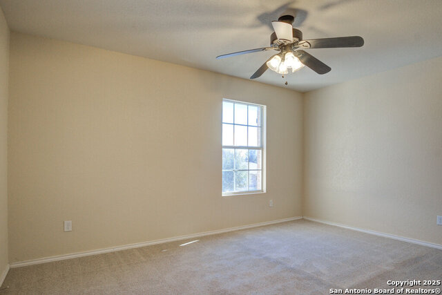 Image 22 of 29 For 8907 Preserve Trail