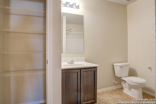 Image 23 of 29 For 8907 Preserve Trail