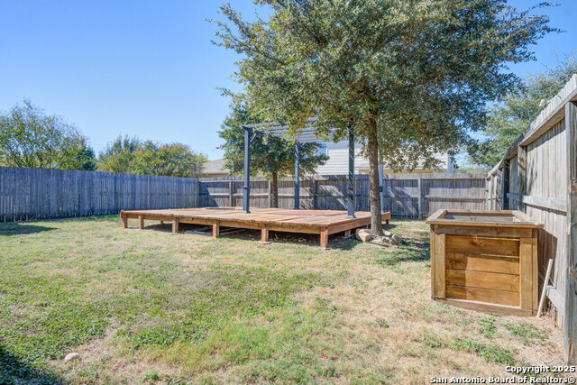 Image 24 of 29 For 8907 Preserve Trail