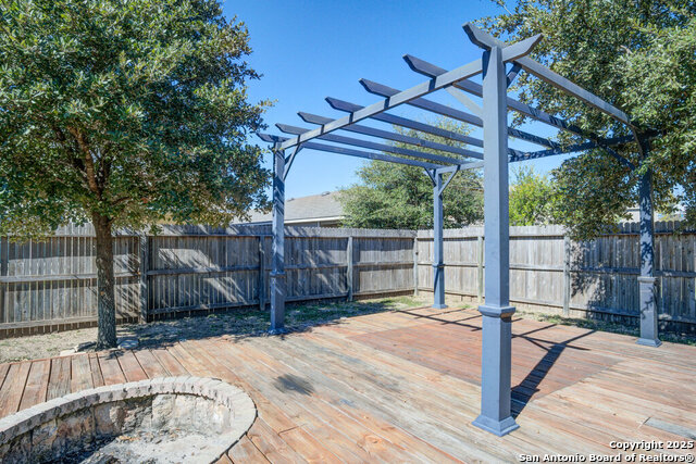 Image 27 of 29 For 8907 Preserve Trail