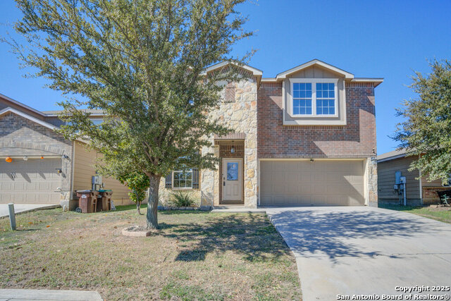 Image 3 of 29 For 8907 Preserve Trail